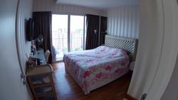 Parc Mondrian (D13), Apartment #139892862